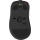 Zowie EC1-CW - 1111156 - zdjęcie 2